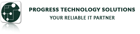 Progress Technology Solutions inc.