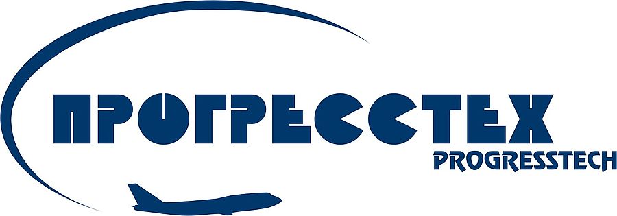 ООО «Прогресстех» logo