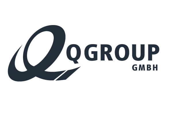 QGroup