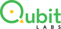 Qubit Labs