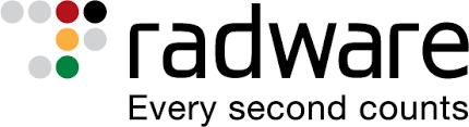 Radware