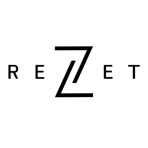 reZet