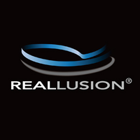 Reallusion Inc.