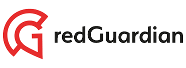 redGuardian