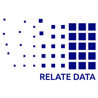 RELATE DATA