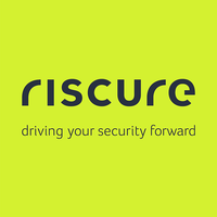 Riscure