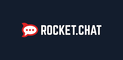 Rocket.chat