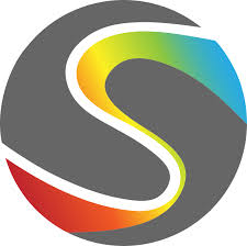 Scriba (User) logo