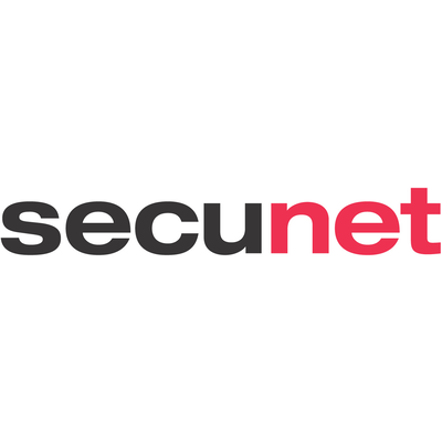 secunet Security Networks AG