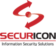 Securicon logo