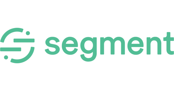 Segment