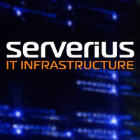Serverius
