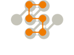 Sharifa.Com