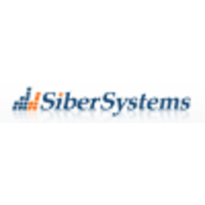 Siber Systems
