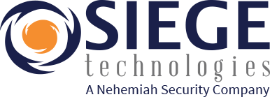 Siege Technologies