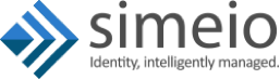 Simeio Solutions