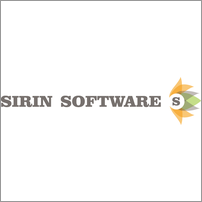 Sirin Software