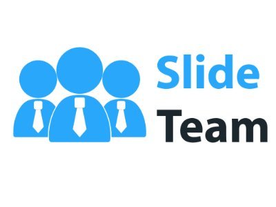 SlideTeam