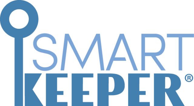 SmartKeeper