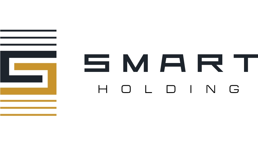 Smart-Holding