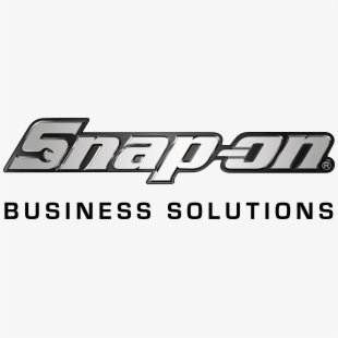 Snap-on Business Solutions (SBS)