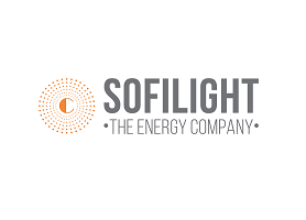 Sofit-Lux (Sofilight) logo