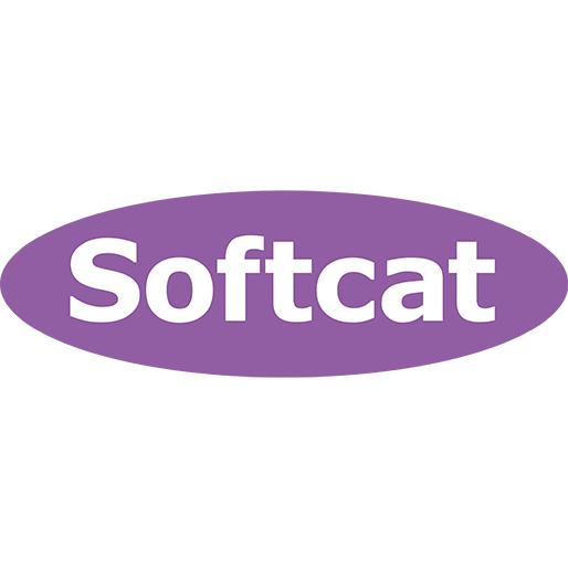 Softcat (user)