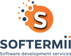 Softermii, Inc.