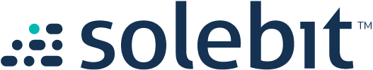 Solebit