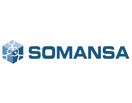 Somansa