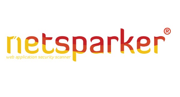 Netsparker logo