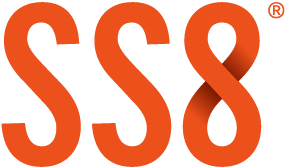 SS8