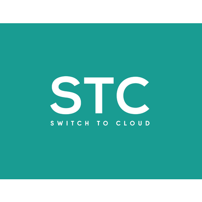 STC