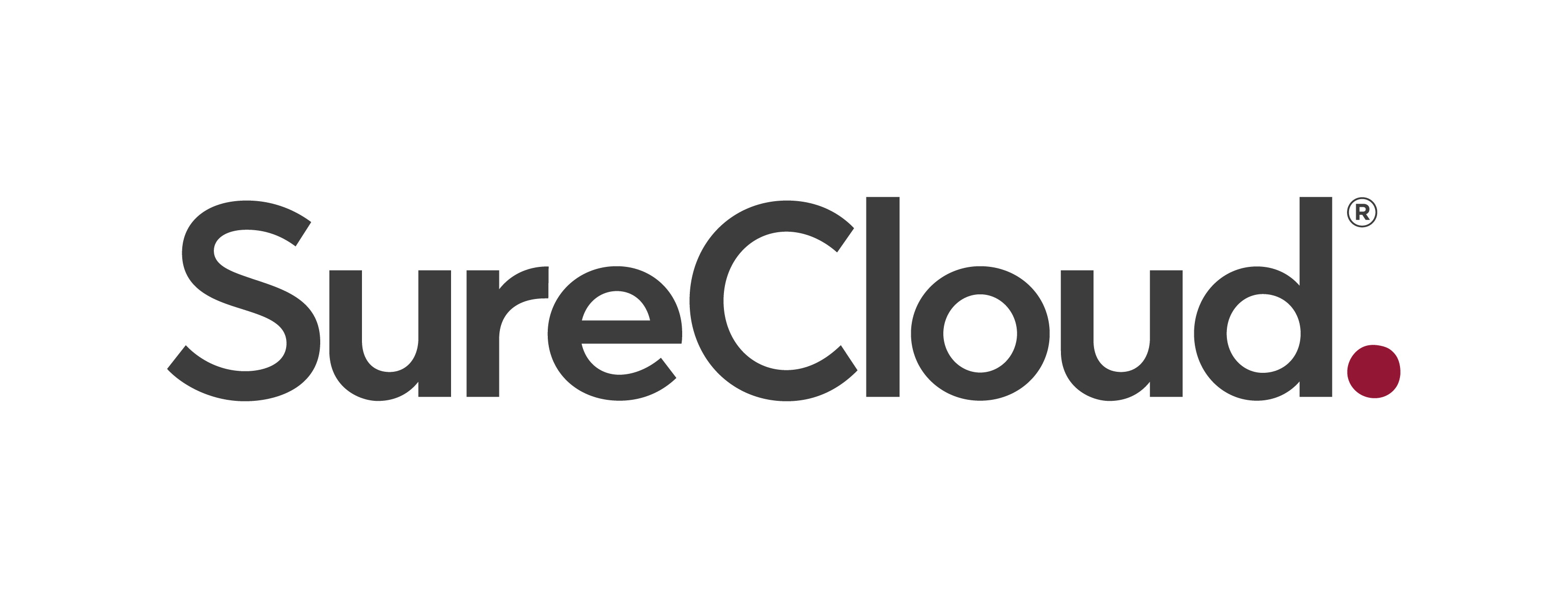 SureCloud