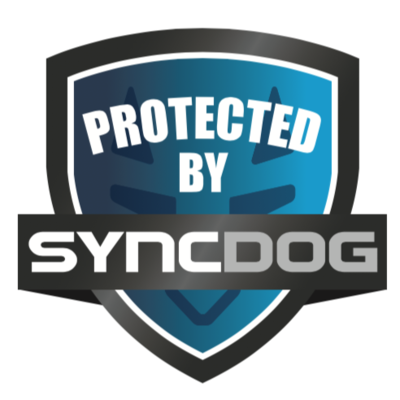 SyncDog