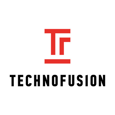 Technofusion