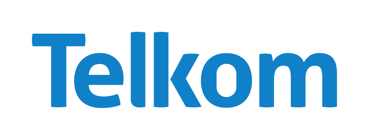 Telkom logo