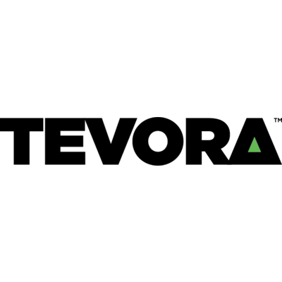 Tevora