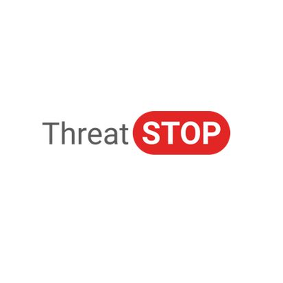 ThreatSTOP