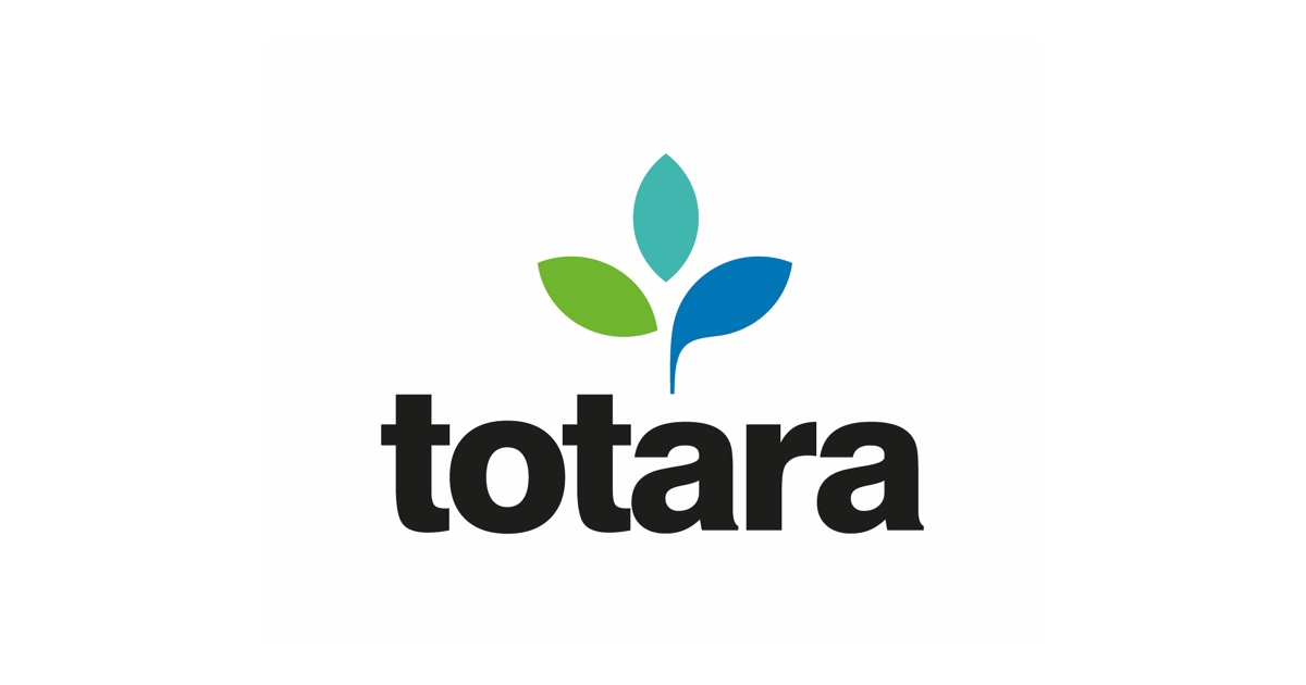 Totara Learning