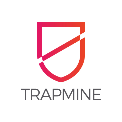 Trapmine