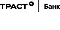 Trust Bank Ukraine