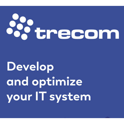 Trecom