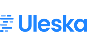 Uleska