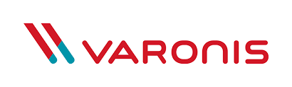 Varonis Systems