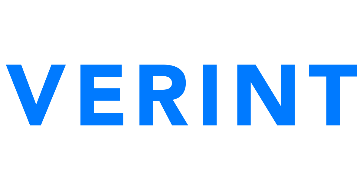 Verint