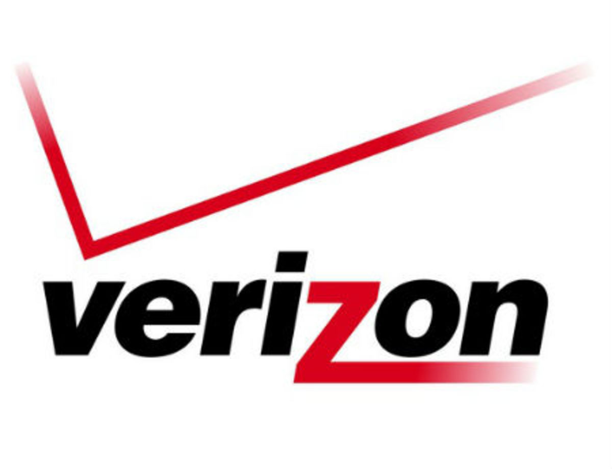 Verizon