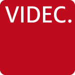 VIDEC Data Engineering GmbH