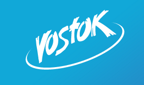 Vostok