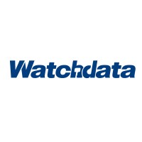 Watchdata